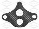 Victor g31304 egr valve gasket