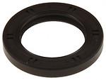 Victor 67829 camshaft seal