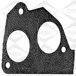 Victor g31342 throttle body base gasket