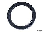 Wd express 225 38002 368 rear main bearing seal set