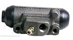 Beck/arnley 072-9341 rear wheel cylinder