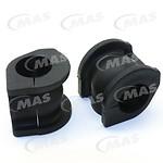 Mas industries bsk59029 sway bar frame bushing or kit