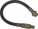 Wagner bh66717 front brake hose