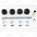 Mas industries sk5255 sway bar link or kit