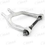 Mas industries ca90528 rear control arm