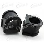 Mas industries bsk90440 sway bar frame bushing or kit