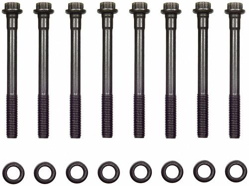 Fel-pro es 71036 cylinder head bolt-engine cylinder head bolt