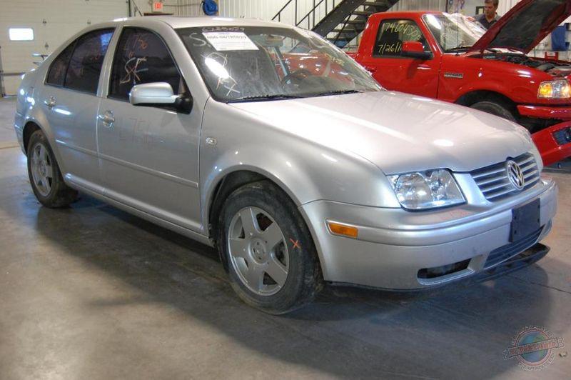 Steering rack/sector jetta 700151 01 02 03 04 05 06 07 assy lifetime warranty