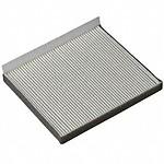 Atp cf100 cabin air filter