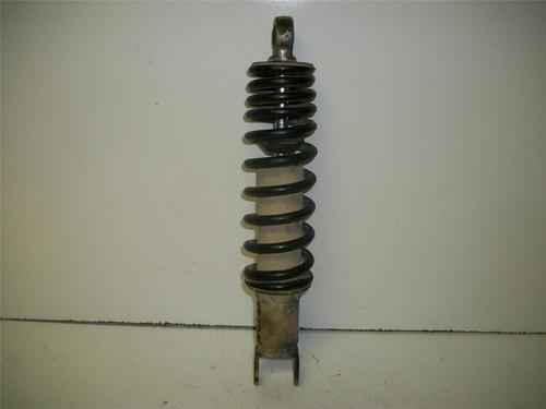 84 honda trx 200 a rear shock ta