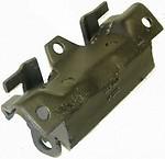 Parts master 2335 engine mount front right