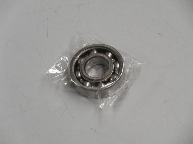 16209-6202-bearing front wheel: liberty size 15x35x11