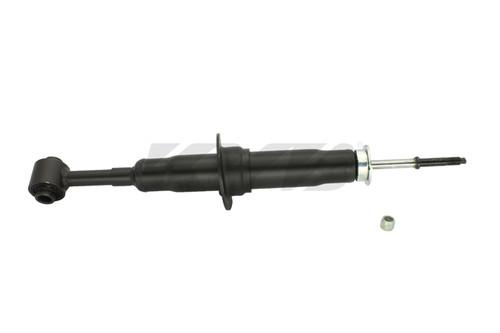 Kyb 341474 front strut assembly-excel-g strut assembly