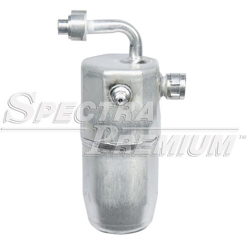 Spectra premium 0283210 a/c receiver drier/accumulator-a/c accumulator