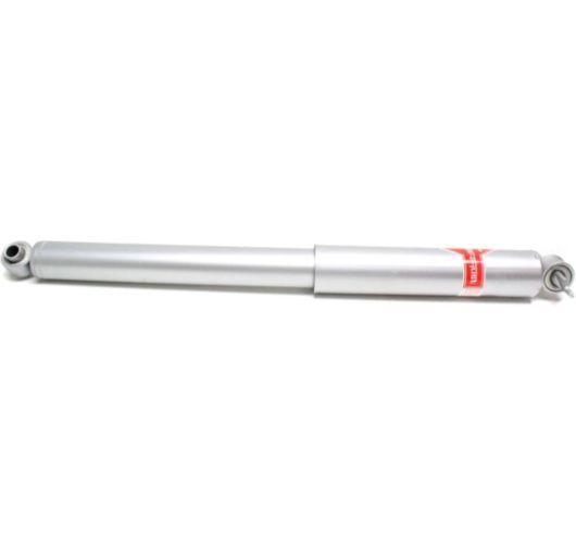 Kyb shock absorber rear new silver s10 pickup jimmy s15 chevy olds gmc kg5451