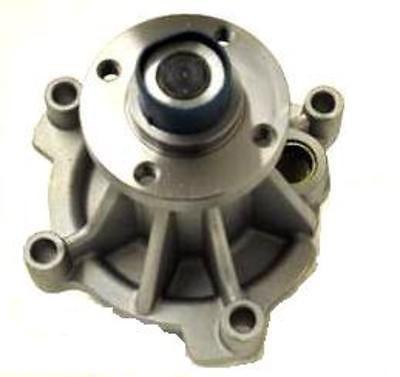 Parts master 2-836 water pump-engine water pump