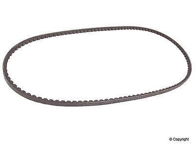 Wd express 675 54007 259 v-belt/fan belt-continental alternator drive belt