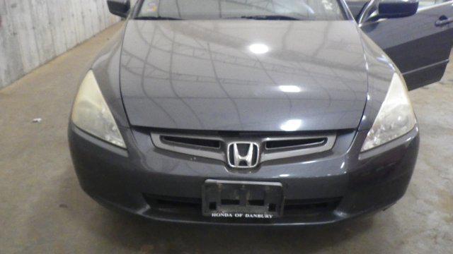 03 04 05 06 07 honda accord l. fender sdn 4 dr 1455947