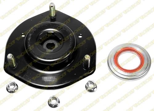 Monroe 906986 strut cushion/mount-monroe strut-mate strut mounting kit