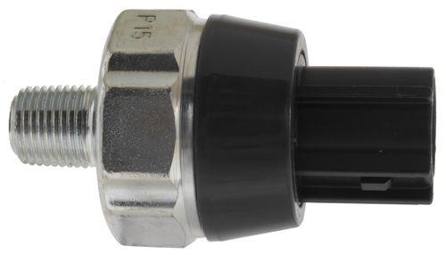 Airtex 1s6801 switch, oil pressure w/light-oil pressure switch