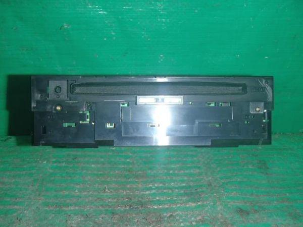 Nissan cima 2001 cd changer [0461250]