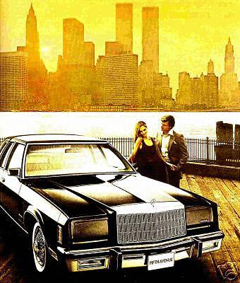 1980 chrysler brochure-newport-new yorker-fifth avenue