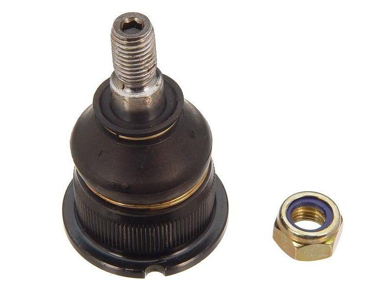 Bmw e30 318i 323i moog front outer ball joint for control arm 31121126254