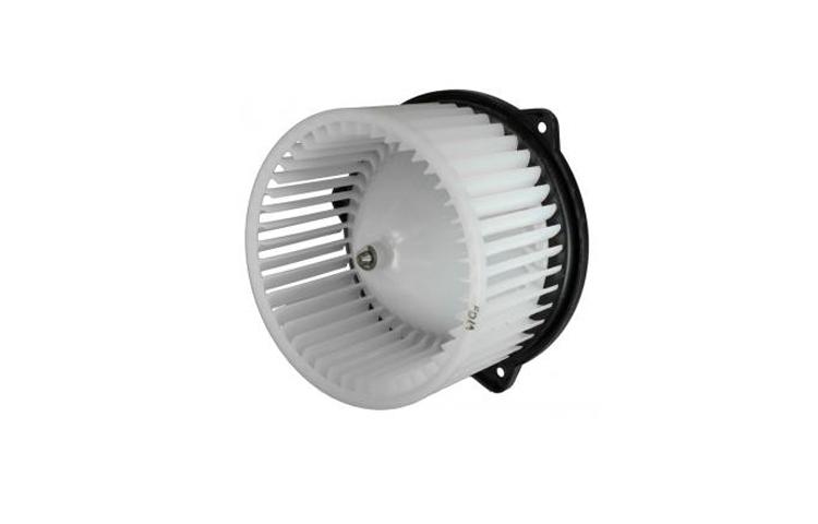 Replacement blower motor assembly 03-08 04 05 06 07 fit hyundai tiburon