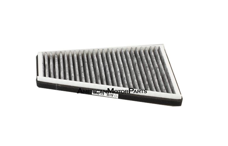 Top deal carbon type cabin air filter 96-09 ford taurus 96-05 mercury sable