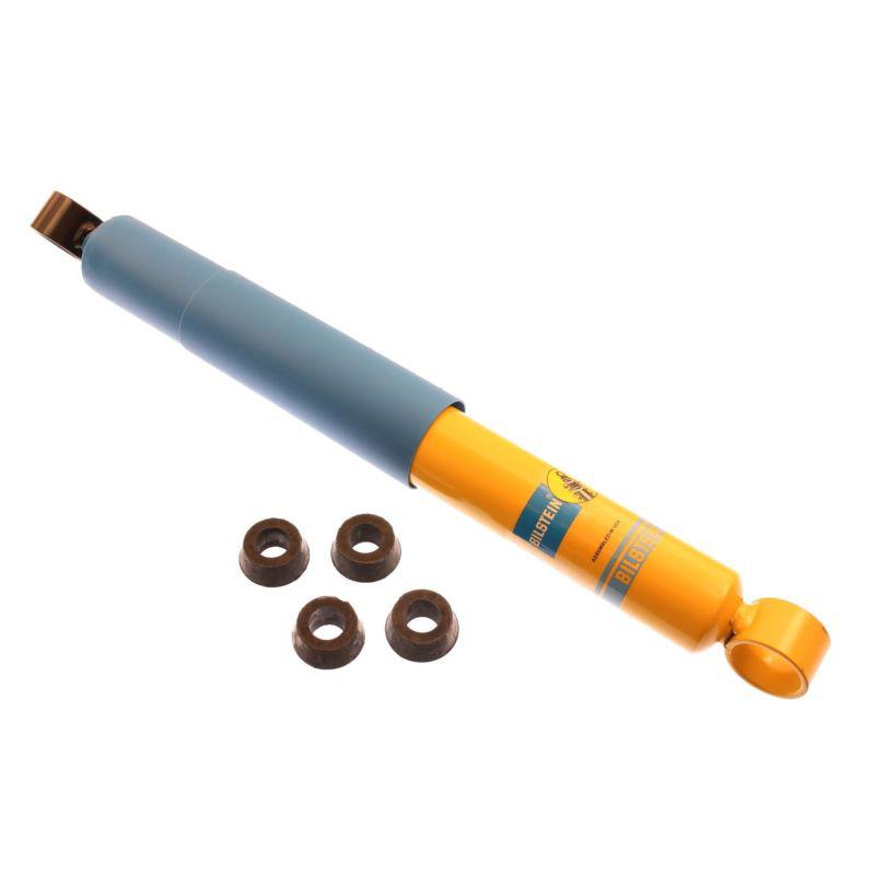 Bilstein shocks 24-184977 - 46mm monotube shock absorber; 4600 series