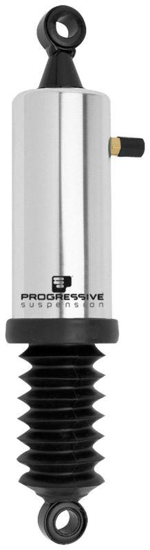 Progressive suspension 416 series air shock  416-1633gla