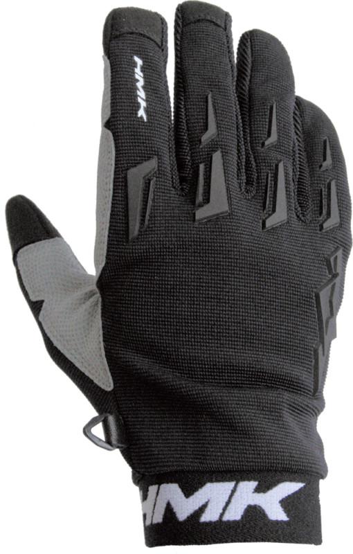 Hmk pro gloves small