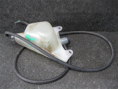 02 suzuki gsxr gsx-r 600 overflow bottle tank 275