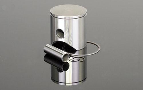 Wiseco piston kit - 2.10mm oversize to 68.50mm  801m06850