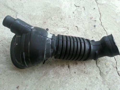 95-99 mitsubishi eclipse oem turbo intake 4g63 talon 