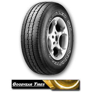 P225/75r16 goodyear wrangler st(p) 104s vsb sl - 2257516 773017415-fr