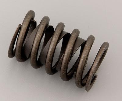 Mopar performance valve spring 4286813