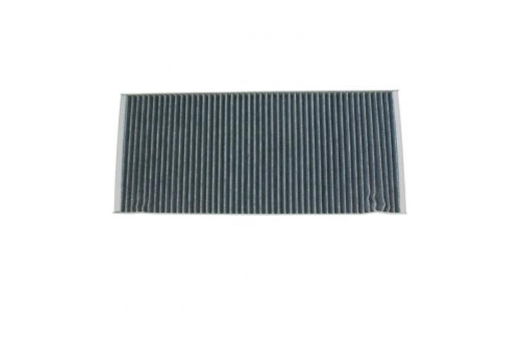 Tyc carbon type cabin air filter 2003-2006 dodge sprinter van 2.7l 5103600aa