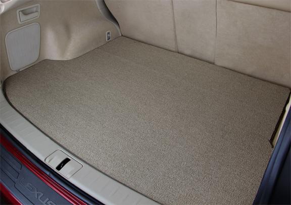 Lloyd classic loop carpet cargo mat * choose from 8 carpet colors* 