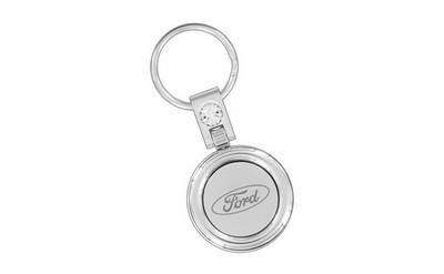 Ford genuine key chain factory custom accessory for all style 58