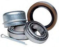 Tie down bearing kit 1-1/16" 81116