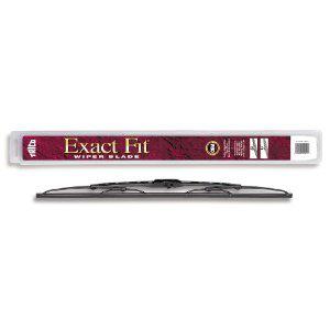 Trico wiper blade exact fit 19"