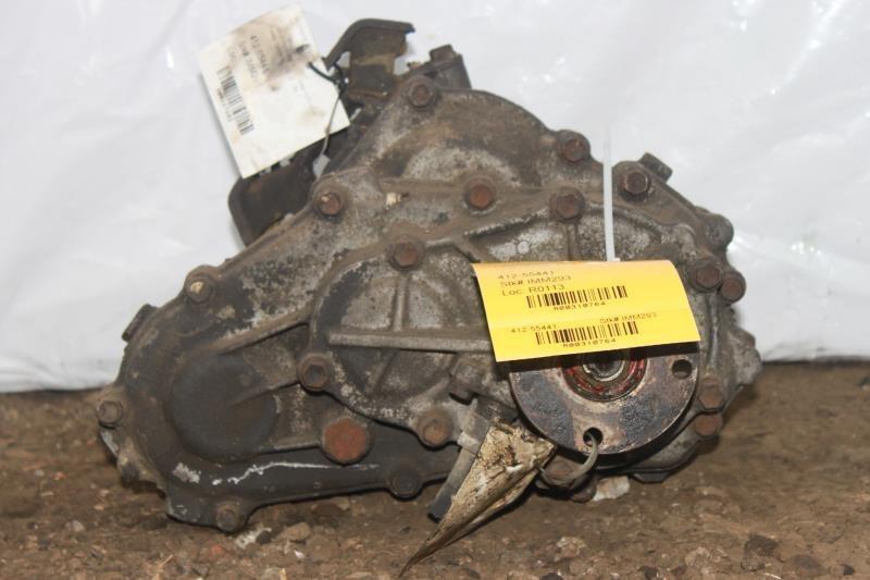 89 90 91 92 93 94 95 toyota pickup transfer case 310764