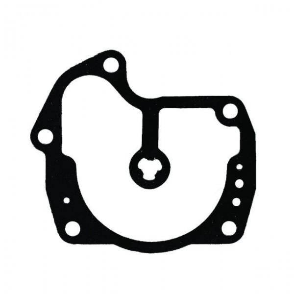 Sierra carburetor bowl gasket 18-2582