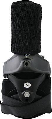 Allsport imc speed wrist brace s imcsd-sm