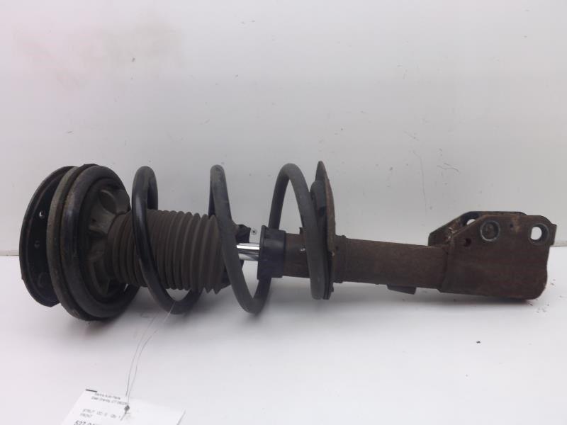 00 01 02 03 04 05 grand am strut front 106404