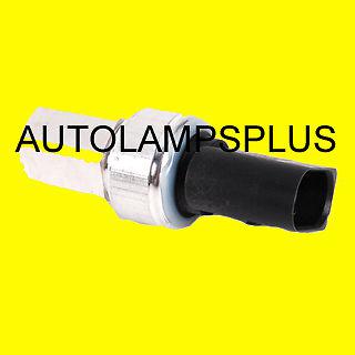 Audi a3 tt quattro vw beetle golf jetta passat ac a/c pressure switch new