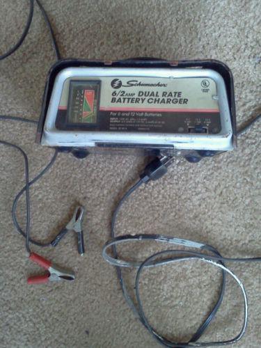  car battery charger