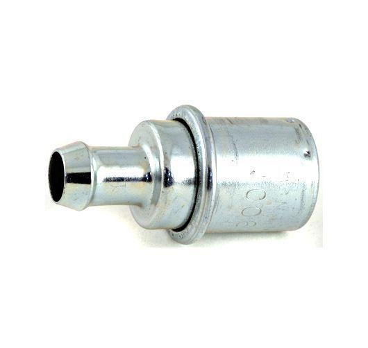 Purolator pcv valve new chevy chevrolet beretta isuzu hombre tempest 2000 pv900