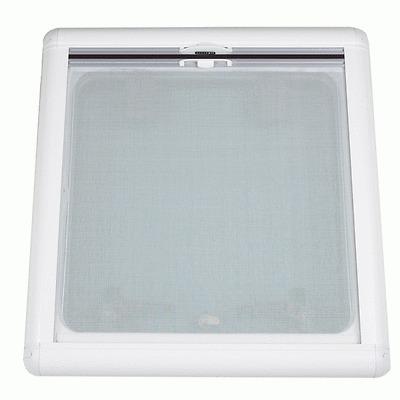 Oceanair skyscreen roller surface size 30 - white #sfss-30-w